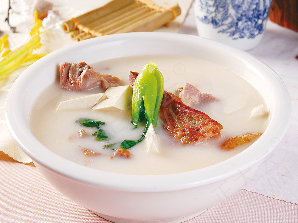 醬料系列防腐劑